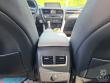 2016 LEXUS RX 350 SUV