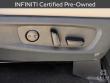 2027 INFINITI QX60 LUXE SUV