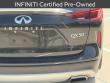 2022 INFINITI QX50 ESSENTIAL SUV