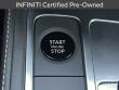 2026 INFINITI QX60 LUXE SUV