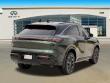 2027 INFINITI QX65 AUTOGRAPH SUV