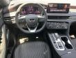 2027 INFINITI QX65 AUTOGRAPH SUV