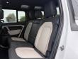 2023 Land Rover Defender 110 X-Dynamic SE SUV