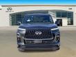 2026 INFINITI QX80 SPORT SUV