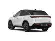 2027 INFINITI QX65 UT