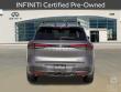 2026 INFINITI QX60 AUTOGRAPH SUV