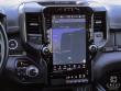 2022 Ram 1500 Limited Truck Crew Cab