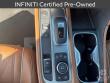 2025 INFINITI QX60 AUTOGRAPH SUV