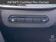 2027 INFINITI QX60 LUXE SUV
