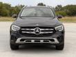 2022 Mercedes-Benz GLC 300 SUV