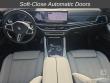 2026 BMW X6 M60i SUV