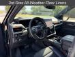 2025 GMC Yukon Denali SUV