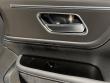2026 INFINITI QX80 LUXE SUV
