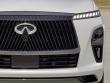 2027 INFINITI QX80 AUTOGRAPH SUV