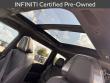 2026 INFINITI QX80 AUTOGRAPH SUV