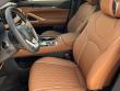 2027 INFINITI QX60 AUTOGRAPH SUV