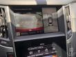 2020 INFINITI Q50 3.0t RED SPORT 400 Sedan
