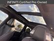 2026 INFINITI QX80 AUTOGRAPH SUV