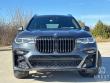 2022 BMW X7 xDrive40i SUV