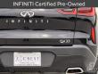 2023 INFINITI QX55 LUXE SUV