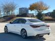 2023 INFINITI Q50 SENSORY Sedan