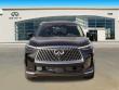 2026 INFINITI QX60 LUXE SUV