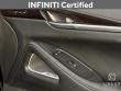 2025 INFINITI QX60 SENSORY SUV