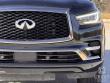 2024 INFINITI QX80 SENSORY SUV