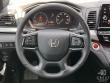 2025 Honda Odyssey Sport-L Van