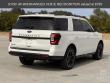2022 Ford Expedition Limited SUV