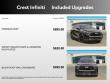 2026 INFINITI QX60 SPORT SUV