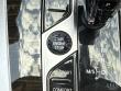2020 BMW X7 xDrive40i SUV