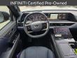2026 INFINITI QX80 SPORT SUV