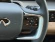 2027 INFINITI QX80 LUXE SUV