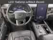 2022 Ford Expedition Limited SUV