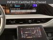 2026 INFINITI QX80 AUTOGRAPH SUV