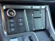 2024 LEXUS GX 550 Overtrail+ SUV