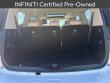 2026 INFINITI QX80 PURE SUV