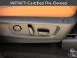 2026 INFINITI QX60 AUTOGRAPH SUV