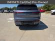 2023 INFINITI QX60 AUTOGRAPH SUV