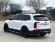 2021 Kia Telluride SX SUV