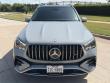 2024 Mercedes-Benz AMG GLE 53 4MATIC SUV