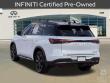 2027 INFINITI QX60 AUTOGRAPH SUV