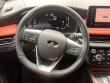 2027 INFINITI QX65 AUTOGRAPH SUV
