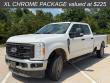 2023 Ford F-250 XL Truck Crew Cab