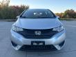 2015 Honda Fit LX Hatchback