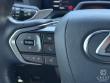 2024 LEXUS GX 550 Overtrail+ SUV