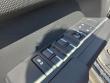2025 Land Rover Defender 110 S SUV