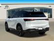 2026 INFINITI QX60 AUTOGRAPH SUV