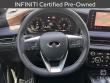 2026 INFINITI QX60 SPORT SUV